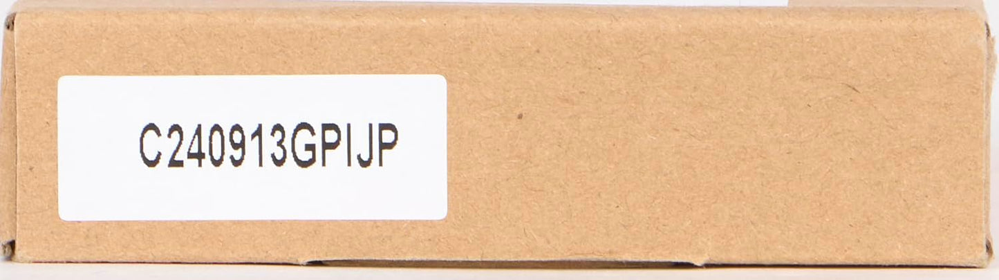 Amazon Basics 24-Pack AA NiMH Batteries