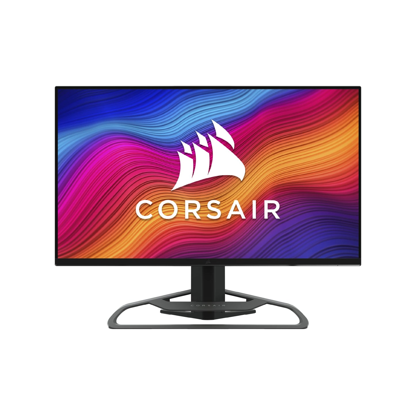 Corsair XENEON 27QHD240 27-Inch OLED Gaming Monitor -