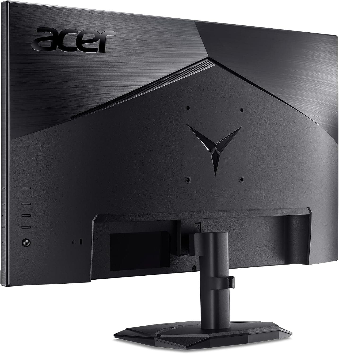 Acer Nitro 27" FHD Gaming IPS Monitor, 200Hz, FreeSync