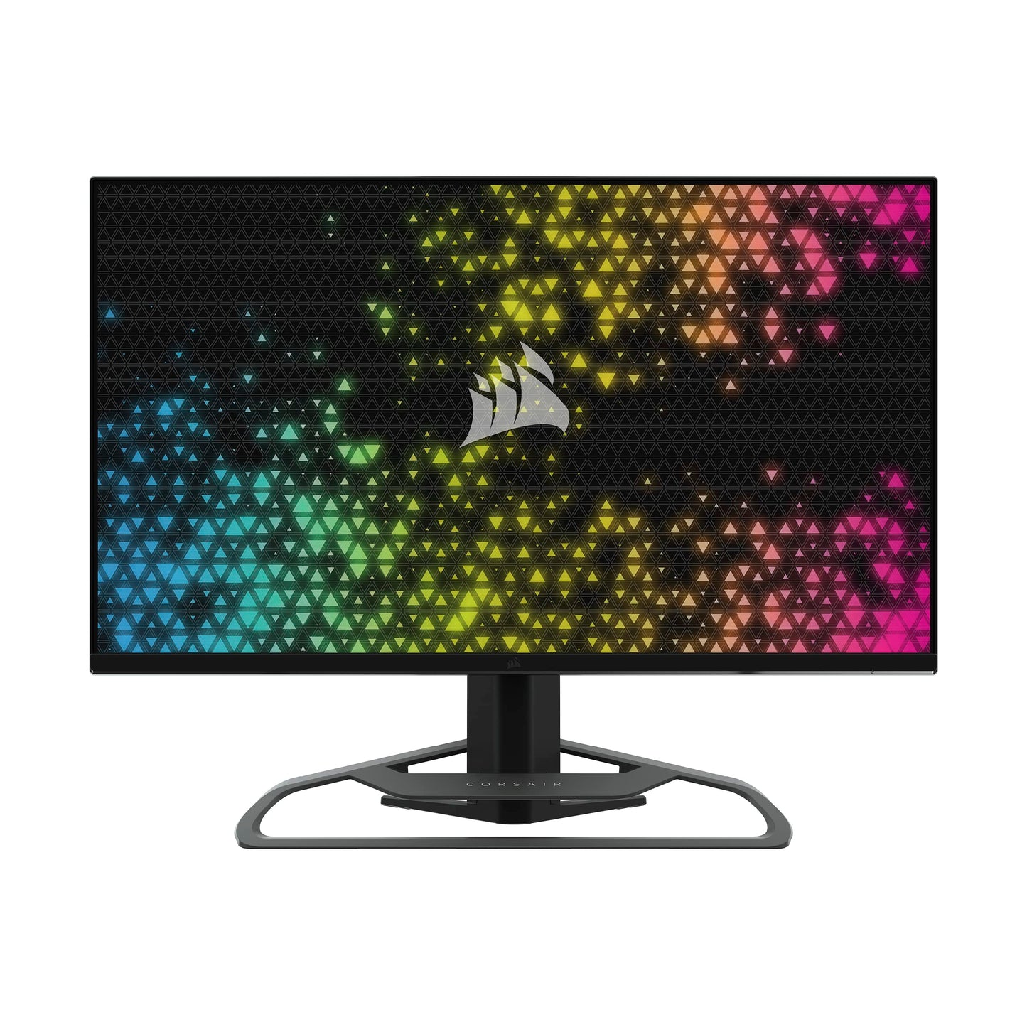 Corsair XENEON 27QHD240 27-Inch OLED Gaming Monitor -