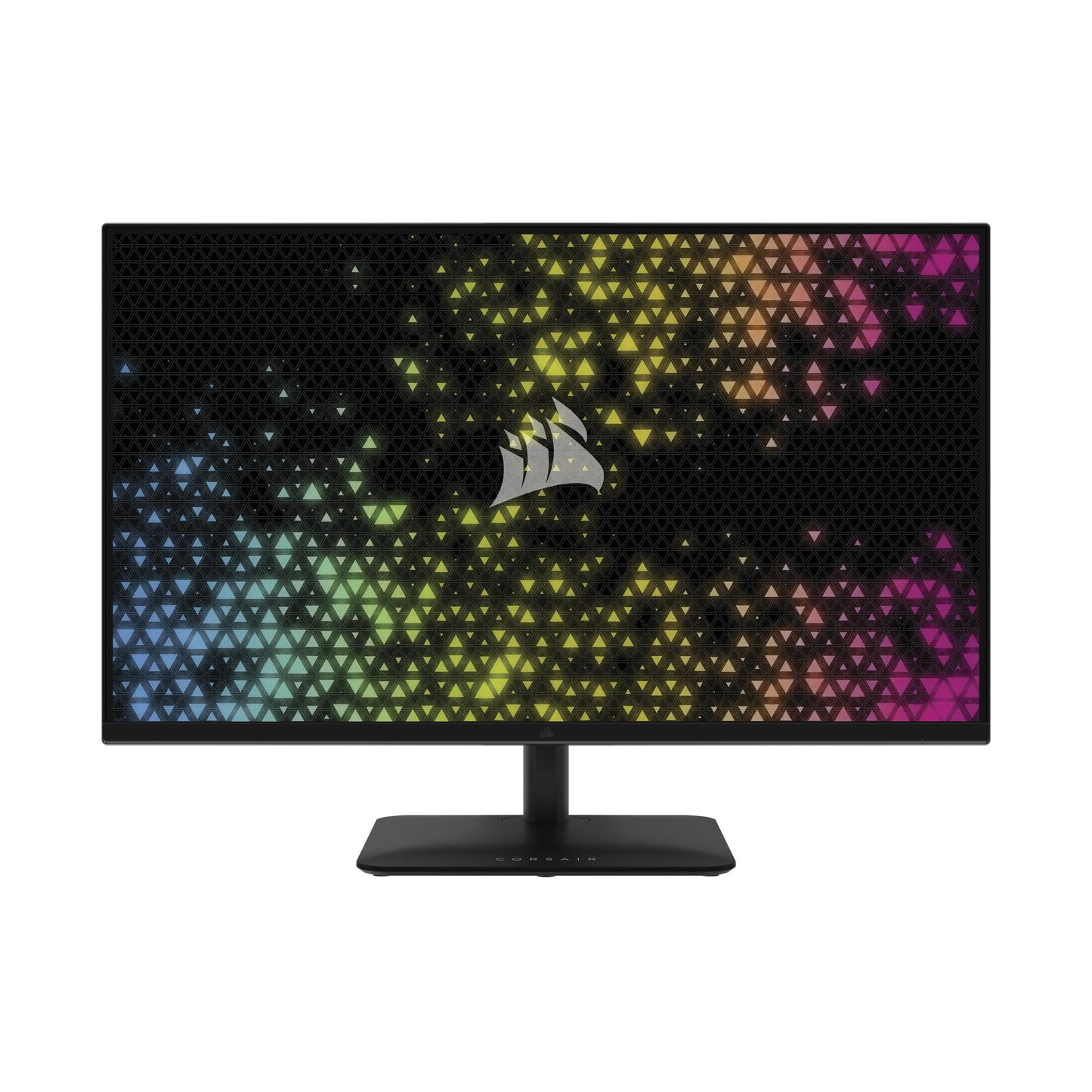 Corsair XENEON 27QHD240 27-Inch OLED Gaming Monitor -
