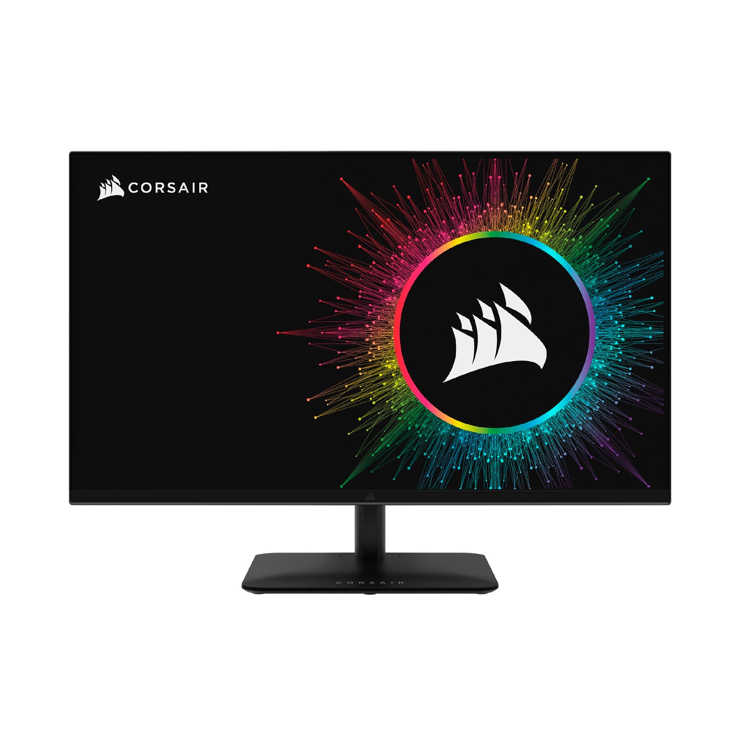 Corsair XENEON 27QHD240 27-Inch OLED Gaming Monitor -