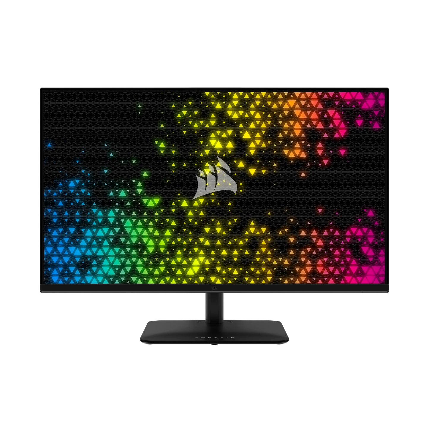 Corsair XENEON 27QHD240 27-Inch OLED Gaming Monitor -